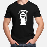 Masculina7