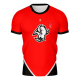 Ref0804