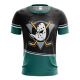 Camiseta Camisa Jersey Super Patos Personalizada