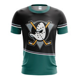Camiseta Camisa Jersey Super Patos Personalizada Nome E Nº