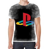 Camiseta Camisa Jogo Video Game Play