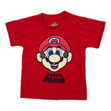 Mário