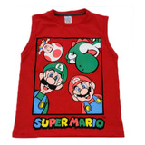 Mário