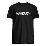 Camiseta Camisa Maverick Logo Ford Antigos Camisa Carro Ford