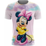 Camiseta Camisa Mickey Minnie Amor Namorados