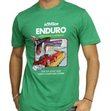 Cartucho