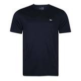 Camiseta Camisa New Era Mlb New York Yankees Extra Fresh 