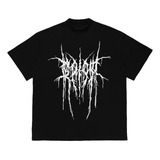 Metal