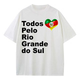 Ajuda