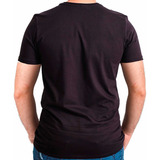 Camiseta Camisa Personalizada Caravela Barco Navio