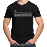 Camiseta Camisa Presente Homenagem Para Avô Vovô Masculina