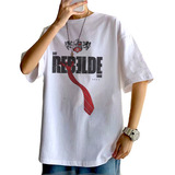 Camiseta Camisa Rbd Rebeldes Rebelde Banda