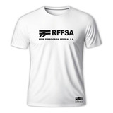 Ferrovia