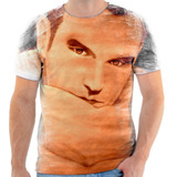 Camiseta Camisa The Smiths Morrissey Rock 3 Frete Grátis