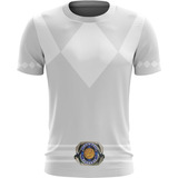 Masculino