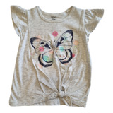 Borboleta