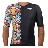 Wvmaniax