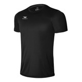 Camiseta Classica Esporte Penalty Original 4 Peças Academia