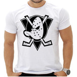Hockey