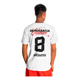 Timão