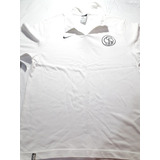 Camiseta Corinthians Centenario 1916 Nike Tamanho M.