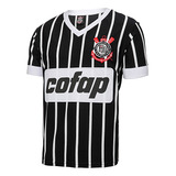 Oficial