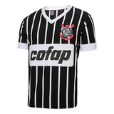 Oficial