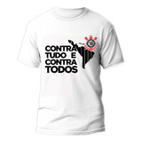 Todos
