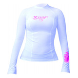 Xfloat