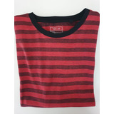 Camiseta De Mangas Comprida Next Infantil, Tamanho16 Anos.