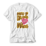 Mães