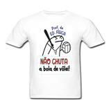Camiseta Dia Dos Professores Flork Blusa Unissex Promoção