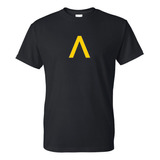 Camiseta Dj Axwell Ingrosso Swedish House Música Eletrônica