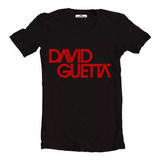 Gueta