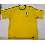 Camiseta Do Brasil Copa Do Mundo
