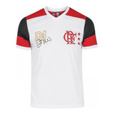 Oficial