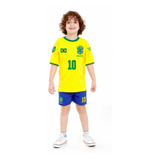 Menina