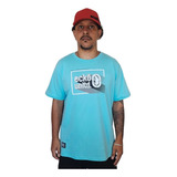 Camiseta Ecko Unltd Urban Masculina