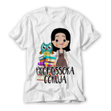 Professores