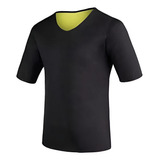 Camiseta Emagrecedora Redu Shaper Feminina C/