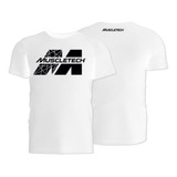 Muscletech