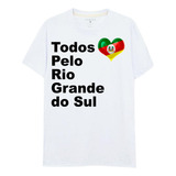Força