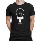 Camiseta Faculdade Curso Designer Masculina,básica,algodão