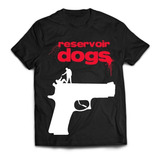 Tarantino