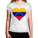 Venezuela