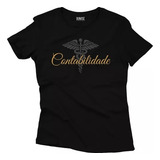 Contabilidade