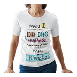 Bisneto