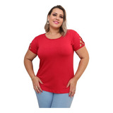 Perolas