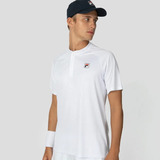 Camiseta Fila Cinci Fbox Ii 