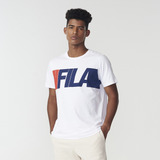 Masculina